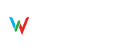 Webpixler logo for dark bg-02
